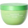Briogeo Be Gentle, Be Kind Avocado + Kiwi Mega Moisture Superfood Maschera