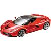 Mondo Motors Auto Radiocomandata FERRARI LaFerrari Scala 1:14