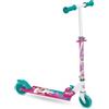 Mondo Toys Monopattino 2 Ruote UNICORNO