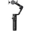 DJI Stabilizzatore per smartphone portatile DJI Osmo Mobile 6 Portatile e pieghevole