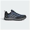 Adidas Scarpe da trail running Tracerocker 2.0 GORE-TEX
