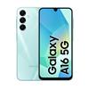 Samsung A16 5G A166 4+128gb Light Green 6.7'' DS Smartphone Nuovo