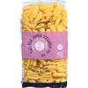PASTIFICIO LUCIO GAROFALO SpA GAROFALO GNOCCO SARDO SENZA GLUTINE 400 G