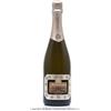 Monte Rossa FRANCIACORTA SANSEVE SATEN BRUT MONTE ROSSA - LOMBARDIA/SPUMANTE CL 75