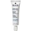 Rilastil Xerolact Crema Mani Nutriente E Protettiva Nuova Formula 30 Ml