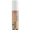 Rilastil Correttore Fluido Anti-occhiaie Beige 8,5 Ml