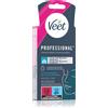 Veet Professional Professional 20 pz