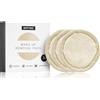Notino Spa Collection Make-up removal pads 3 pz