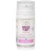 Apis Natural Cosmetics Ageless Beauty 50 ml