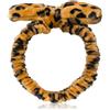 BrushArt Accessories Skincare headband 1 pz