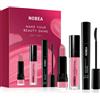 NOBEA Beauty Pleasure NOBEA Make Your Beauty Shine Gift Set 3 pz