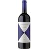 Ca' Marcanda Toscana rosso Promis 2021 Ca' Marcanda Gaja magnum Lt1,5 Cassa Legno