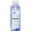 Klorane Acqua micellare 3 in 1 fiordaliso bio 100 ml