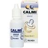 Inlinea srl CALMI' GOCCE 30ML