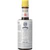 Angostura Aromatic Bitters 44.7° 20cl