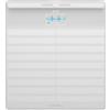 Withings Body Scan