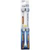Panasonic EW0900