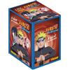 Panini NARUTO SHIPPUDEN 2 - PANINI - Boite de 36 pochettes