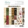 Blocco di Carte Academia 15 x 20