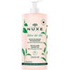 LABORATOIRE NUXE ITALIA Srl Nuxe Reve de thè Gel Doccia Rigenerante 750ml