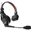 Hollyland Solidcom C1 Pro-2S con 2 cuffie