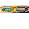 POLIDENT POWER MAX SUPREME 70G