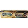 POLIDENT POWER MAX SUPREME 40G