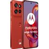 MOTOROLA EDGE 50 NEO 8+256, 256 GB, RED