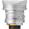 Laboratorio di lenti luminose LIGHT LENS LAB Obiettivo 28mm F2.8 a nove elementi Elmarit per attacco...