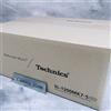 Technics SL-1200MK7-S Sistema Giradischi a Trazione Diretta Argento SL1200MK7...