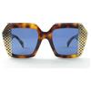 OXYDO Occhiali da sole OXYDO Mod. 086KU donna Made in Italy