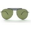 OXYDO Occhiali da sole OXYDO Mod. 2M207 unisex Made in Italy
