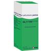 Pensa pharma - Pensa intestino - 66,7 g/100 ml sciroppo 1 flacone in vetro da 180 ml con bicchiere dosatore