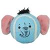 Zolux palla tennis elefante M Ø 6,4cm