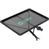 Piatto World Champion Large SEN82310