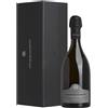 Franciacorta DOCG Riserva Annamaria Clementi 2016 (Astucciato)- Cà del Bosco