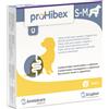 CUSTOM VET PRODUCTS LTD PROHIBEX S/M 6BOCCONCINI