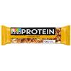 MARS ITALIA SpA Be Kind Protein Caramello e Noci 50g