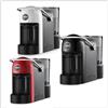 LAVAZZA MACCHINA CAFFÈ LAVAZZA A MODO MIO JOLIE EVO + 9 CAPSULE 0.6 L 1250W