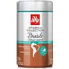 Illy Caffè macinato Arabica Selection Brasile Cerrado Mineiro 250gr