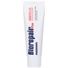 Coswell SpA Biorepair Plus Advanced Sensibilita' Doppia Azione 75 Ml ml