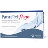 Agave PantaRei® Flogo 30 Compresse 34,5 g