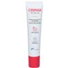 Lab.farmacologico Milanese Srl Crimak Rose Ir 40 G g