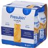 Fresubin 3,2 Kcal Drink Mango 4 X 125 Ml 4x125 ml Soluzione orale