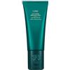 ORIBE Curl Control Silkening Creme - Crema modellante per capelli ricci 150 ml