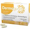 GUNA SpA Dermoguna 60cps 500mg -ULTIMI ARRIVI-PRODOTTO ITALIANO-OFFERTISSIMA-ULTIMI PEZZI-