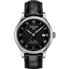 Tissot Orologio Tissot Uomo T0064071605300