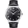 Tissot Orologio Tissot Uomo T1294101605300