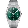 Tissot Orologio Tissot Uomo T1374101109100