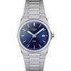 Tissot Orologio Tissot Donna T1372101104100